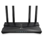 Router WRL 1800MBPS/ARCHER AX1800 TP-LINK