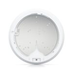Ubiquiti UniFi6 Enterprise 4800 Mbit/s Wi-Fi Access Point (PoE) - imagine 7