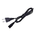 Blaupunkt BB7-WH portable stereo system Digital 2.4 W FM Grey MP3 playback - imagine 6