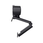 Trust Tanor - 1080p Full HD webcam (black) - imagine 2