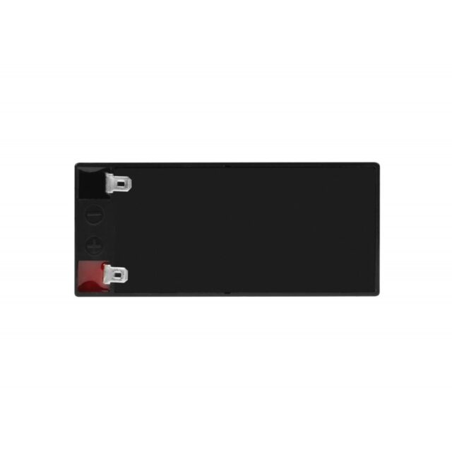 Green Cell AGM17 UPS battery Sealed Lead Acid (VRLA) 12 V 1.2 Ah - imagine 4