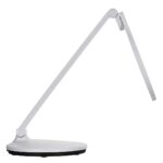 Activejet LED desk lamp AJE-LEO - imagine 17
