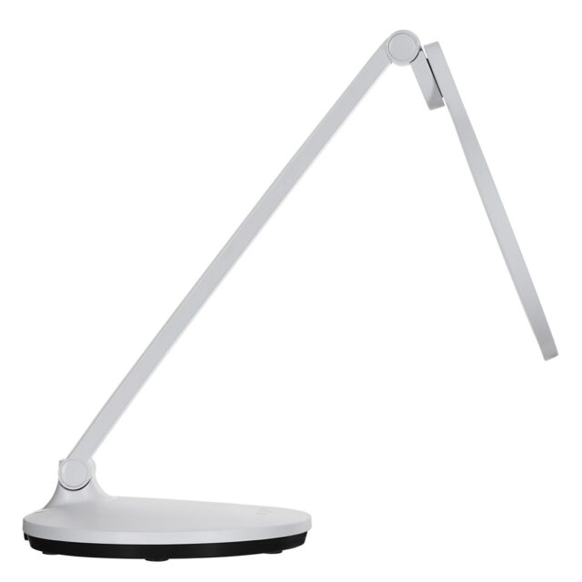 Activejet LED desk lamp AJE-LEO - imagine 17
