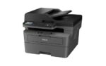 Brother MFC-L2802DW multifunction printer Laser A4 1200 x 1200 DPI 32 ppm Wi-Fi - imagine 2