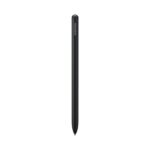 EJ-PT870BJE Samsung Stylus S Pen pro Galaxy Tab S8 Series Black (Bulk)