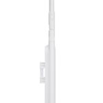 Ubiquiti 5x Unifi AC Mesh 867 Mbit/s White Power over Ethernet (PoE)