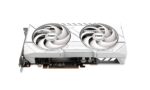 Graphics card. SAPPHIRE PURE RX 9060 XT GAMING OC 16GB - imagine 5