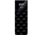Silicon Power Ultima U03 USB flash drive 16 GB USB Type-A 2.0 Black - imagine 3