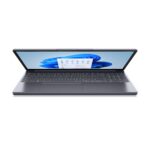 Lenovo IdeaPad Slim 3 15IRH10 i5-13420H 15.3 WUXGA IPS 300nits AG 16GB DDR5 4800 SSD512 Intel UHD Graphics Cam 720p 60Wh Win11 Luna Grey - imagine 13