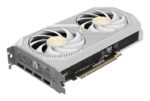 Zotac GAMING GeForce RTX 5060 Ti Twin Edge OC NVIDIA 16 GB GDDR7 - imagine 5