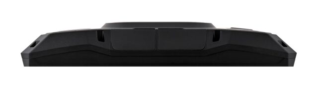 Garmin ZUMO XT2 MT-S navigator Handheld/Fixed 15.2 cm (6 ) Touchscreen 340 g Black - imagine 4