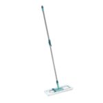 Leifheit 55049 mop Grey  Turquoise