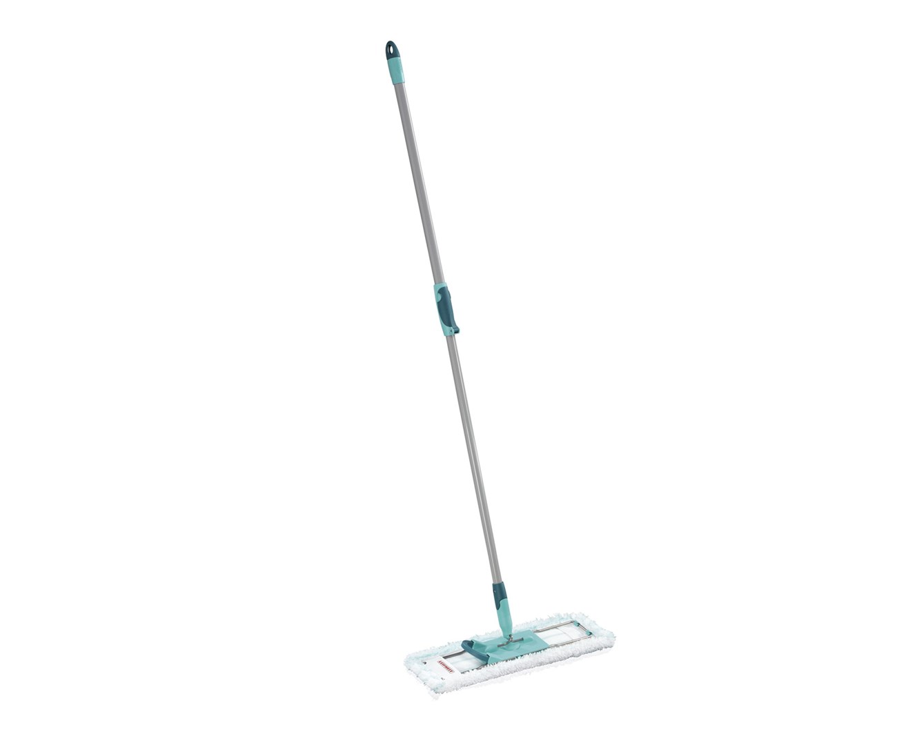 cps-e218efd7adc759b3ce64781c02867c20-2026-01-15-17-02-02 Leifheit 55049 mop Grey Turquoise - imagine 1