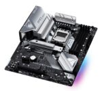 Asrock B650 Pro RS AMD B650 Socket AM5 ATX - imagine 4