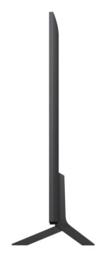 LG QNED 50QNED80A3A TV 127 cm (50 ) 4K Ultra HD Smart TV Wi-Fi Black - imagine 3