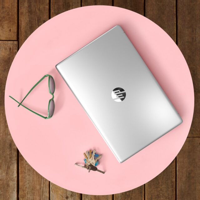 HP 17-CN3003CA Intel® Core™ i5 i5-1334U Laptop 43.9 cm (17.3 ) Full HD 16 GB DDR4-SDRAM 1 TB SSD Wi-Fi 6 (802.11ax) Windows 11 Home Silver New Repack/Repacked - imagine 7