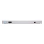 Ubiquiti CKG2-RM rack accessory Front panel - imagine 3