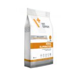 VET EXPERT Veterinary Diet Renal Elimination Dog - dry dog food - 8 kg - imagine 3