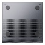 ASUS Ascent GX10 GX10-GG0003BN GB10 128 GB LPDDR5x-SDRAM Mini PC Grey - imagine 5