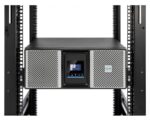 ZASILACZ UPS EATON 9PX 11000i RT4U NETPACK G2