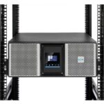 ZASILACZ UPS EATON 9PX 11000i RT4U NETPACK G2