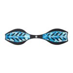 RAZOR-RIPSTIK AIRPRO BLUE CAMO - imagine 3