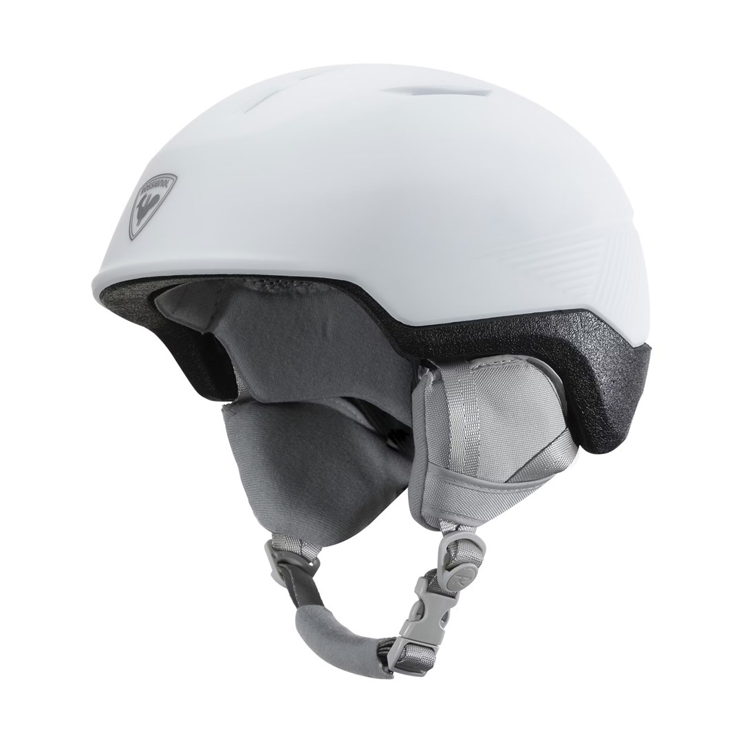 cps-e24c01a05e046cf99cc57ed87c2db823-2026-01-18-19-30-06 Kask FIT IMPACTS W WHITE RKNHF04 M/L ROSSIGNOL - imagine 1