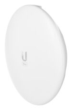 Ubiquiti WAVE-LR bridge/repeater White - imagine 2