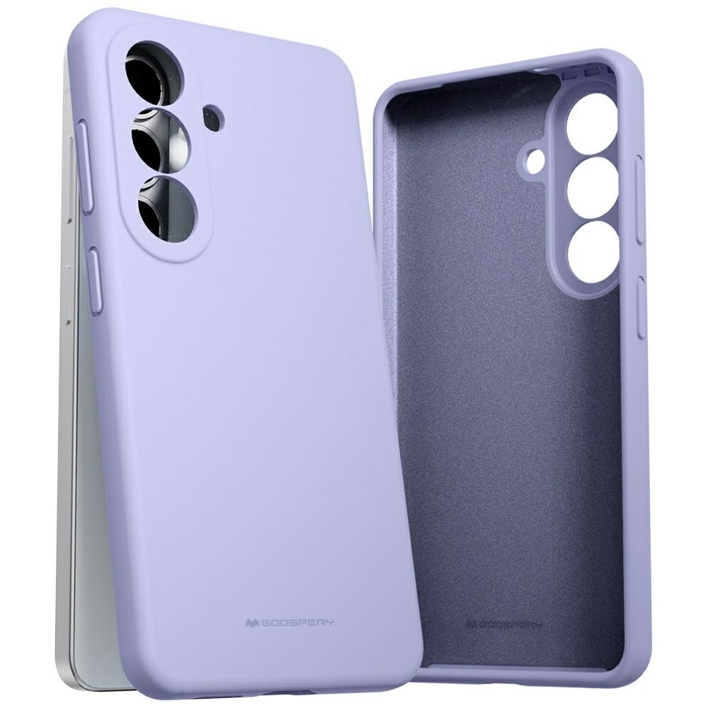 cps-e25e26df489d7225cd0daa592d14f7f3-2026-01-28-05-25-01 Case Mercury Silicone for Samsung Galaxy S26 lavender grey - imagine 1