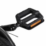 Rower BMX Huffy Symbol Freestyle 20  Charcoal - imagine 11