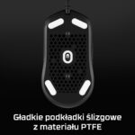 Pulsefire Haste 2 Wired Mouse - imagine 11