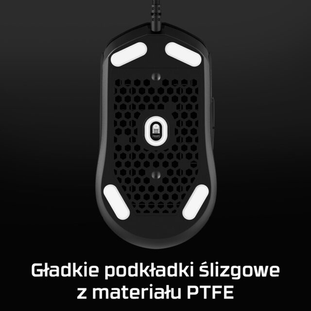 Pulsefire Haste 2 Wired Mouse - imagine 11