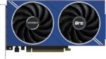 Sparkle Intel Arc A580 ORC OC Edition graphics card - imagine 4