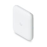 Ubiquiti U7 Outdoor 4300 Mbit/s White Power over Ethernet (PoE) - imagine 11