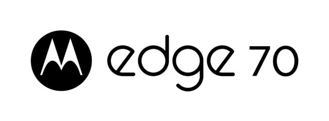 Motorola Edge 70 6.7  Dual SIM Android 16 USB Type-C 12 GB 512 GB 4800 mAh Gray - imagine 12
