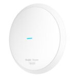 Ruijie Networks RG-RAP62 wireless access point 1774 Mbit/s White Power over Ethernet (PoE) - imagine 2