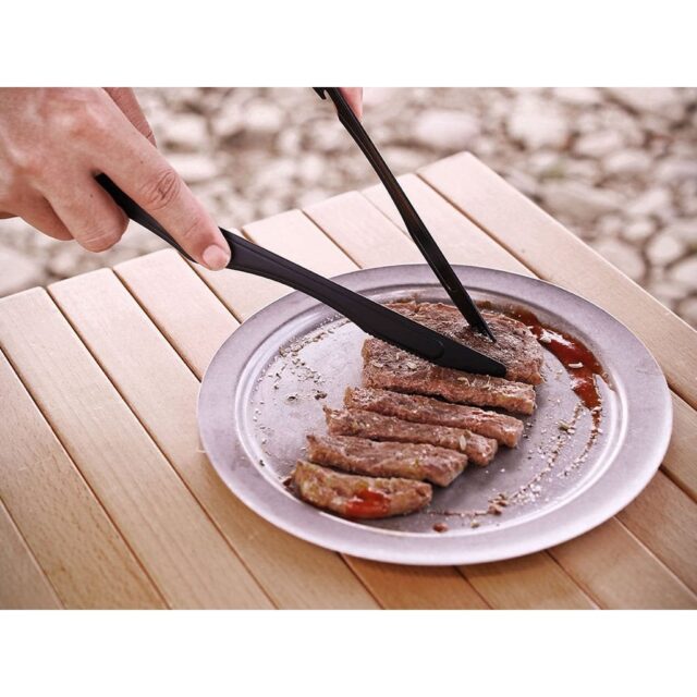 Zestaw 6 narzędzi turystycznych do gotowania NexTool NE20325 - imagine 13