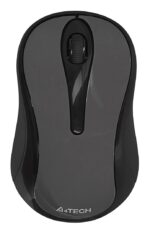 A4Tech G3-280N mouse Ambidextrous RF Wireless Optical 2000 DPI - imagine 3