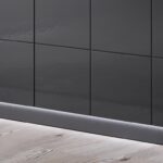 Cama Lighting REJA 2D white