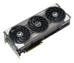 ASUS TUF Gaming TUF-RTX5070TI-O16G-GAMING NVIDIA GeForce RTX 5070 Ti 16 GB GDDR7 - imagine 8