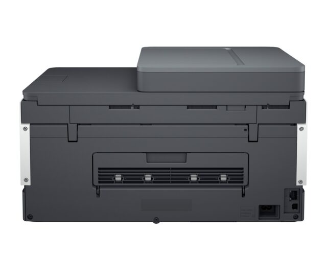 HP Smart Tank 750 All-in-One Thermal inkjet A4 4800 x 1200 DPI 15 ppm Wi-Fi - imagine 14