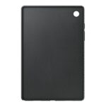 Etui Samsung EF-RX200CB Tab A8czarny/black Protective Standing Cover - imagine 3