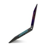 MSI Cyborg 15 A13VE-1067XPL Intel® Core™ i7 i7-13620H Laptop 39.6 cm (15.6 ) Touchscreen Full HD 16 GB DDR5-SDRAM 512 GB SSD NVIDIA GeForce RTX 4050 Wi-Fi 6E (802.11ax) Black - imagine 11