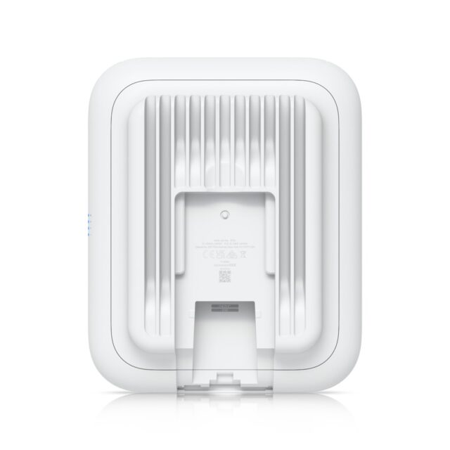 Ubiquiti U7 Outdoor 4300 Mbit/s White Power over Ethernet (PoE) - imagine 6