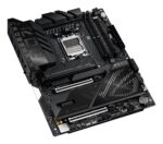 ASUS ROG CROSSHAIR X870E APEX AMD X870E Socket AM5 ATX - imagine 15
