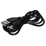 CAMRY CR 1150b LED Alarm Clock - imagine 5