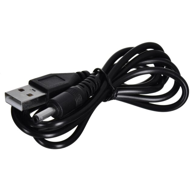 CAMRY CR 1150b LED Alarm Clock - imagine 5