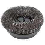 Clatronic ERB 3815 A Blue Battery Lithium-Ion (Li-Ion) Built-in - imagine 8