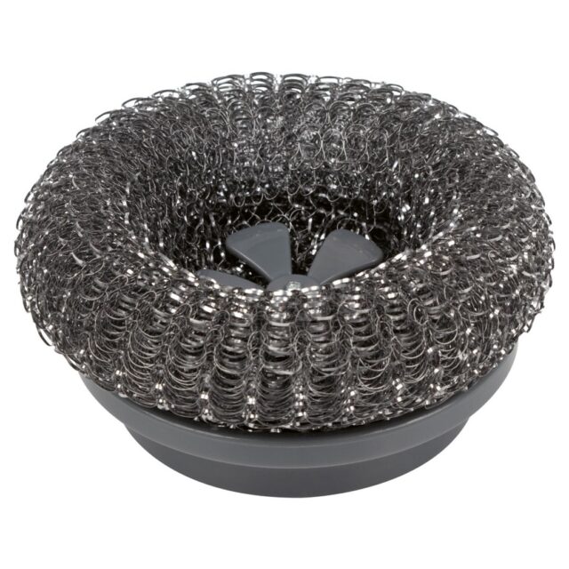 Clatronic ERB 3815 A Blue Battery Lithium-Ion (Li-Ion) Built-in - imagine 8