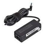 HP EliteBook 850 G8 i5-1145G7 16GB 512GB SSD 15 6  FHD Win11pro Used - imagine 8